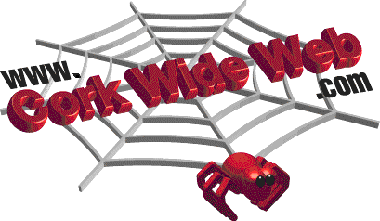 Cork Wide Web