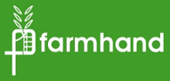 Farmhand Ltd.