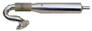 Tuned Pipe