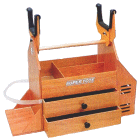 Flight Box