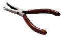  Pliers