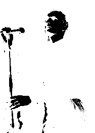 dickian6.gif (2545 bytes)