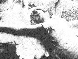 joyove.jpg (12346 bytes)