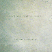 love7.gif (40413 bytes)