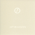 still.gif (6188 bytes)