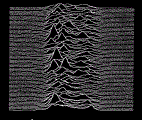 unknown.gif (5205 bytes)