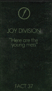 youngmen.jpg (76603 bytes)