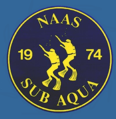 clublogo.jpg (81599 bytes)