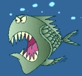 Fish.jpg (12921 bytes)