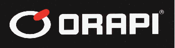 Orapi2