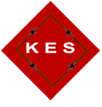 Kells Electrical Services