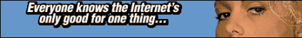 Ad