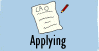 Applying