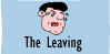 The Leaving