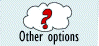 Other Options