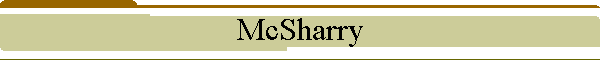McSharry