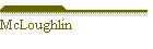 McLoughlin