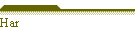 Har