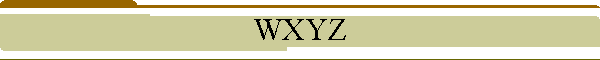 WXYZ