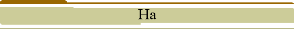 Ha