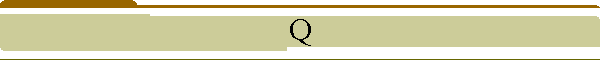 Q