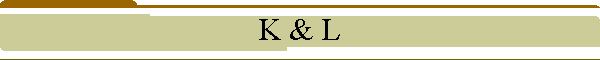 K & L