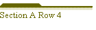 Section A Row 4