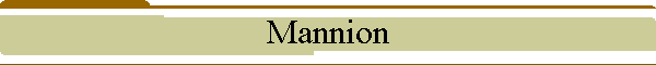 Mannion