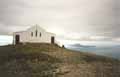 Croagh Patrick c. 1998