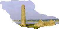 Picture of Round Tower