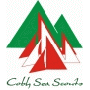Cobh Sea Scouts