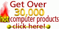 30k-spin-w-120.gif (8858 bytes)