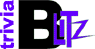 blitz_sm.gif (1429 bytes)