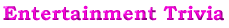 entertain.gif (2603 bytes)