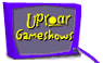 gameshow-us.gif (2129 bytes)