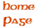 HomePage