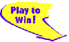 reg1-arrow.gif (1658 bytes)