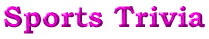 sports.gif (2966 bytes)
