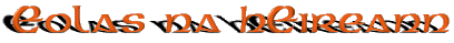 title.gif (5945 bytes)