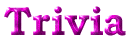 triva.gif (2356 bytes)
