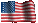 America.gif (7556 bytes)