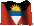 Antigua.gif (5311 bytes)