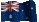Australia.gif (4433 bytes)