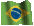 Brazil.gif (5562 bytes)