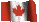 Canada.gif (5206 bytes)