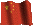 China.gif (4541 bytes)