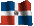 Dominican Republic.gif (5010 bytes)