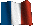 France.gif (4881 bytes)
