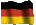 Germany.gif (4584 bytes)