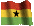 Ghana.gif (5790 bytes)
